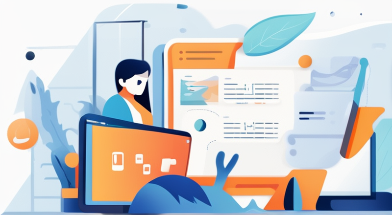 语言学习培训行业CRM系统选型考量 