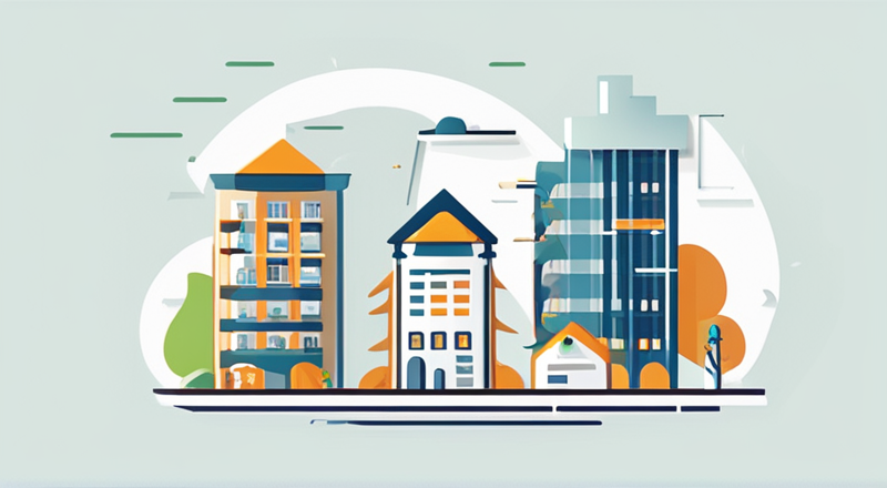 房地产咨询行业客户关系管理系统选型策略 