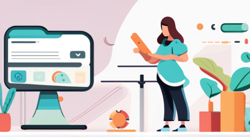 早教服务行业客户管理软件必备功能清单