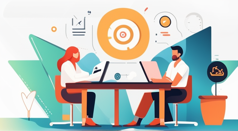 项目管理行业客户管理软件选型策略