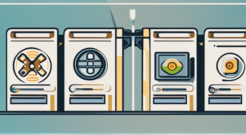 核能技术行业客户关系管理系统哪个好