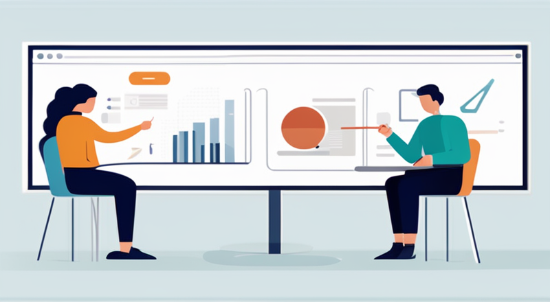 教育讲座行业客户关系管理系统选型比较