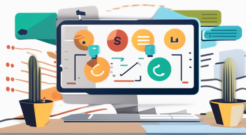 语言学习培训行业客户关系管理系统选型策略