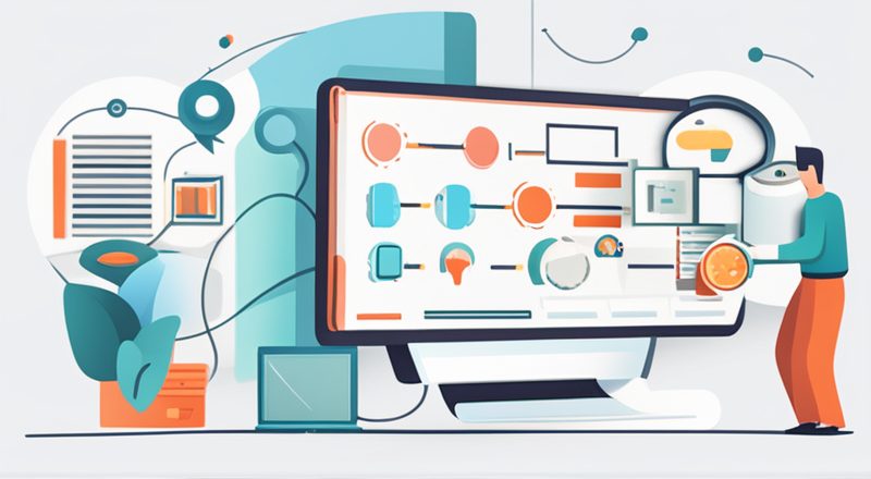 办公设备行业客户关系管理系统选型建议