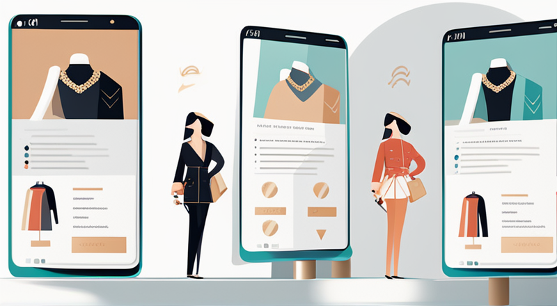 奢侈品与时尚行业客户关系管理系统选型策略