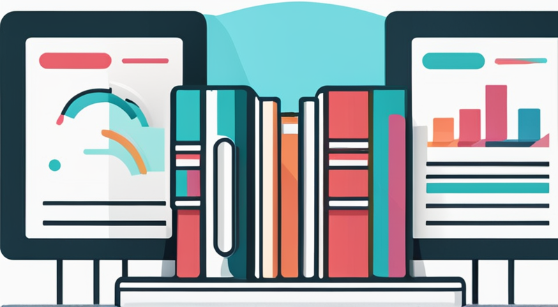 教育法律服务行业客户关系管理系统避坑指南 