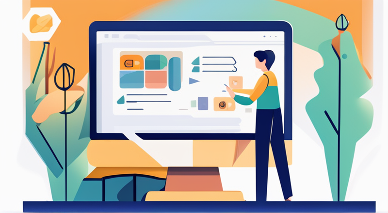 教育质量行业客户管理软件选型建议 