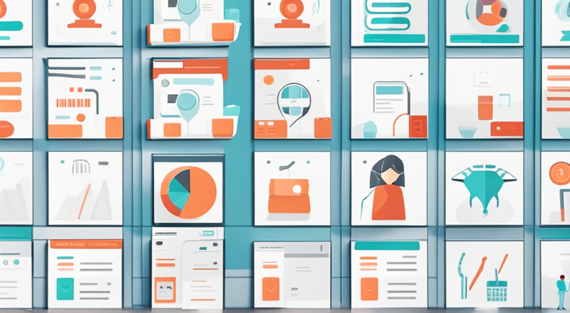 高值医用耗材行业客户管理软件影响