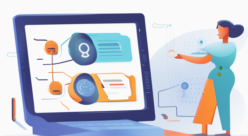 ECM行业客户关系管理系统选哪个