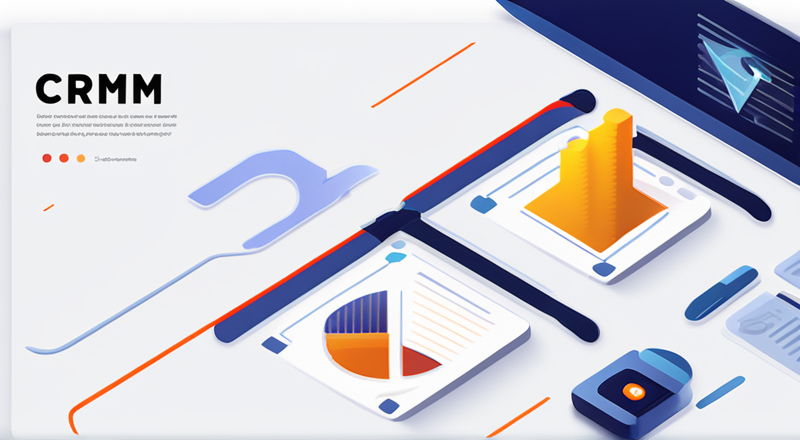 纸制品行业智能CRM选型建议