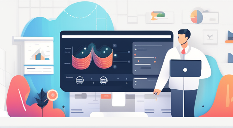 财务控制行业智能CRM选型指标 