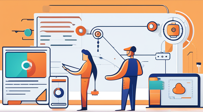 机械开发行业客户关系管理系统选型要点