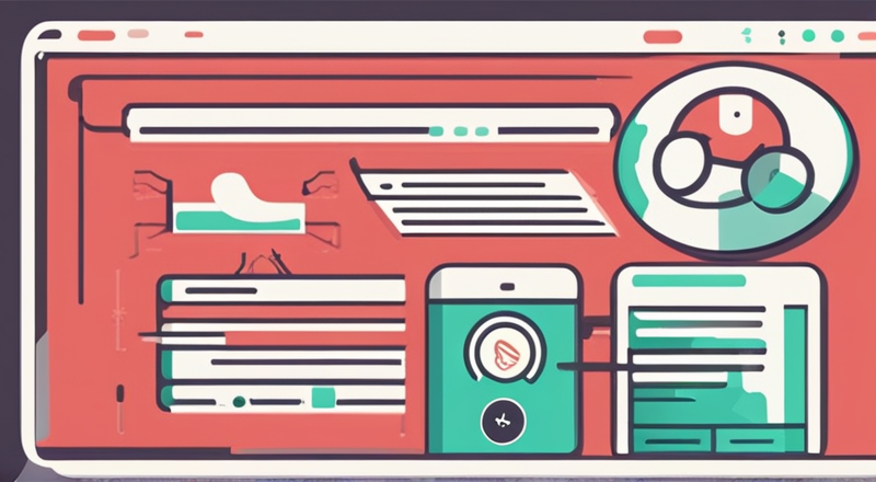 机械赛事行业客户关系管理系统选型技巧