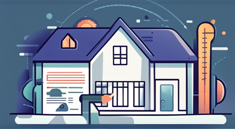 房地产行业智能CRM必备功能清单