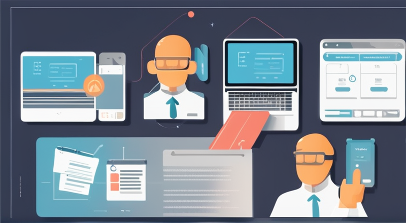 酒店管理行业智能CRM必备功能清单