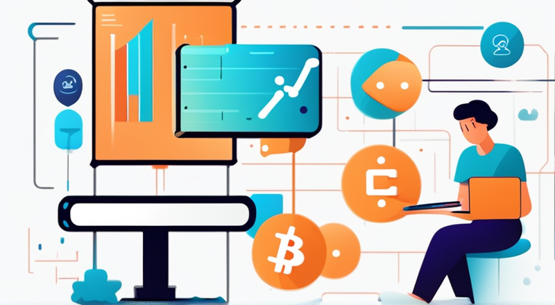 区块链技术行业客户管理软件选型比较 