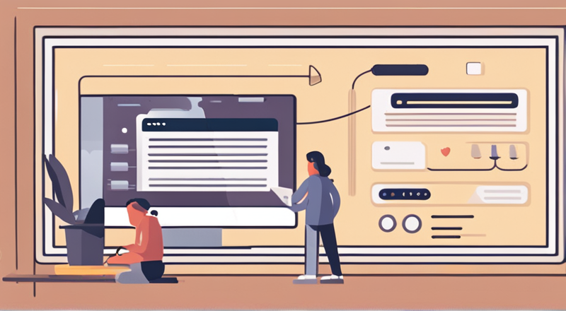 工美用品制造行业客户关系管理系统选型核心指标