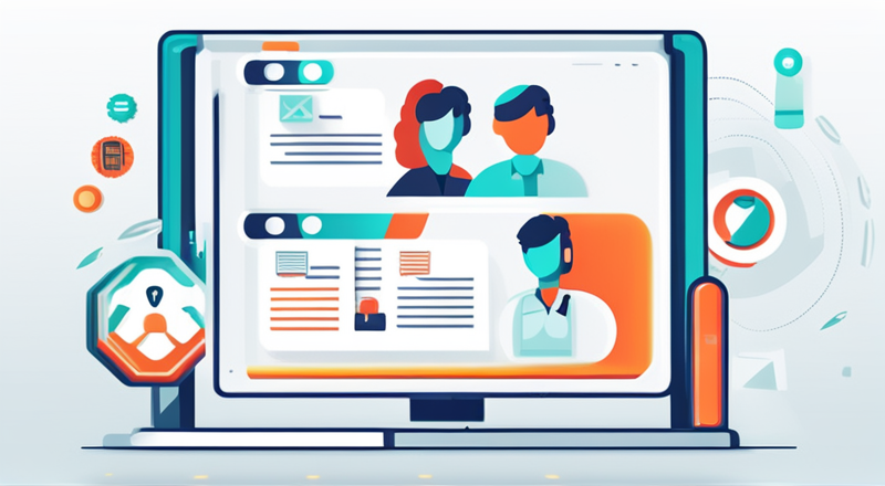 医药生产外包行业客户关系管理系统选型要点 