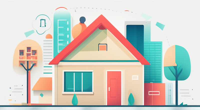 房地产投资行业客户关系管理系统选型方法