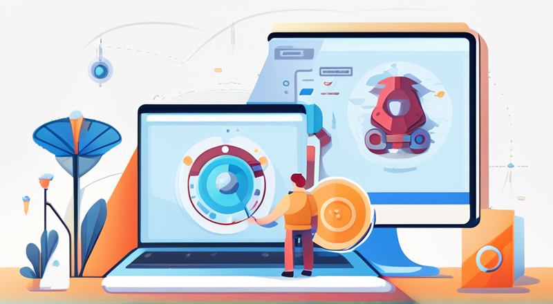 珠宝机械行业客户管理软件选型方案 