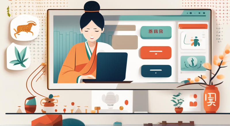 中药行业客户管理软件选型决策 