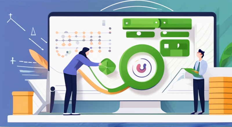 生物制药行业CRM系统选型技巧