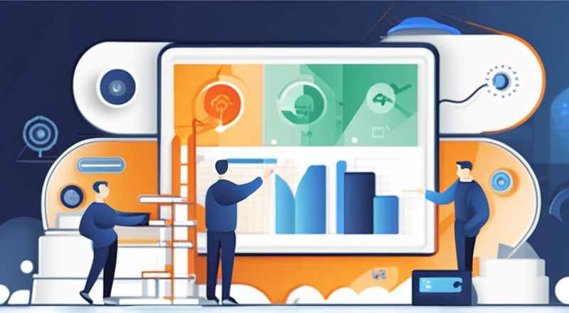 机械服务行业客户关系管理系统选型风险