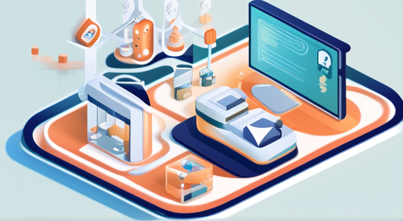 化工物流行业智能CRM必备功能清单 