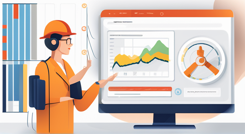 石油燃料加工行业客户管理软件避坑指南 
