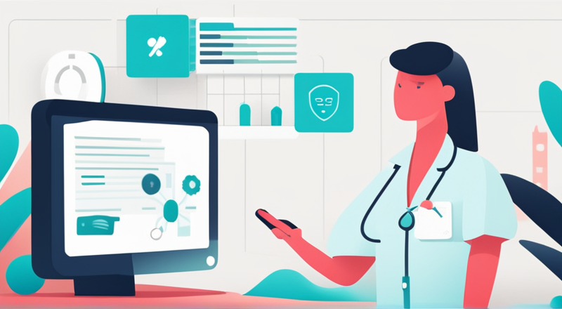 医疗行业客户管理软件哪个好