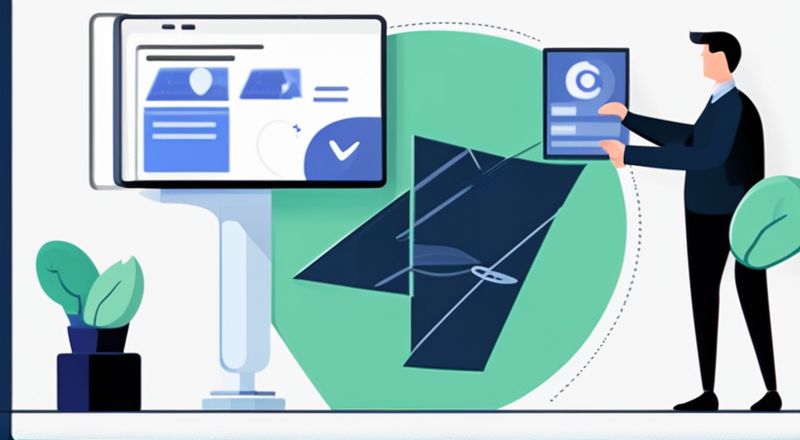 物流服务行业客户关系管理系统选型策略