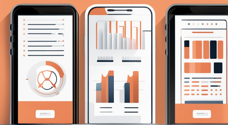 医疗评估行业CRM系统品牌选择