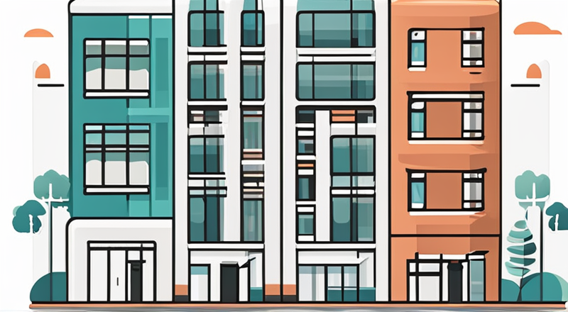 房地产服务行业客户关系管理系统选型方法