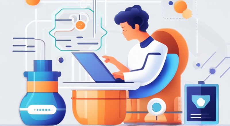 生物制药行业智能CRM重要性 