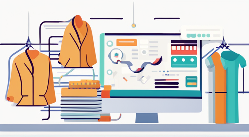 纺织行业客户关系管理系统选型技巧