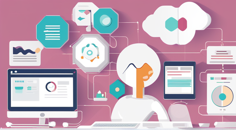 IVD行业客户关系管理系统选型指标