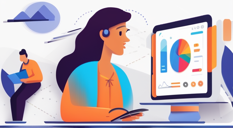 旅游商务行业客户管理软件评估方法