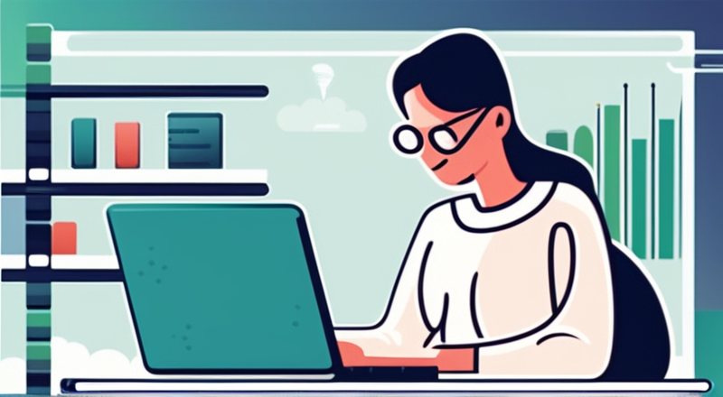 教育公平行业CRM系统选型步骤 