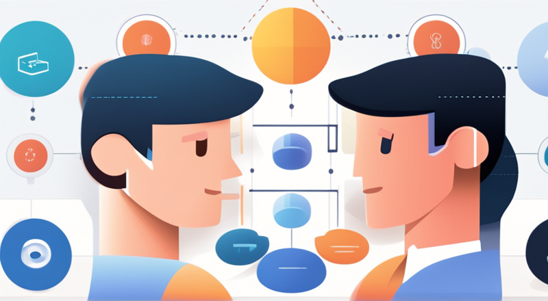 教育交流行业客户关系管理系统选型策略 