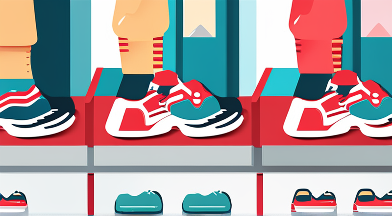 鞋类制造行业CRM系统选型比较