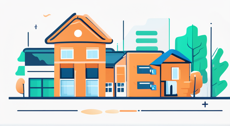 房地产营销行业客户管理软件避坑指南