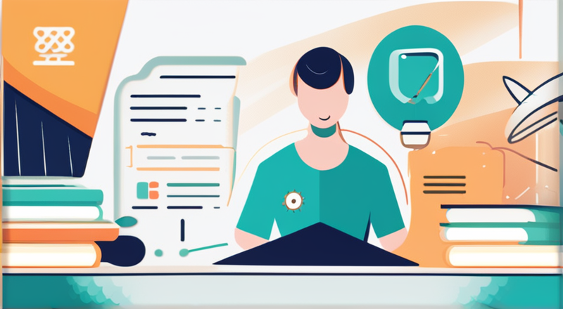 课外辅导服务培训行业客户关系管理系统选型技巧 