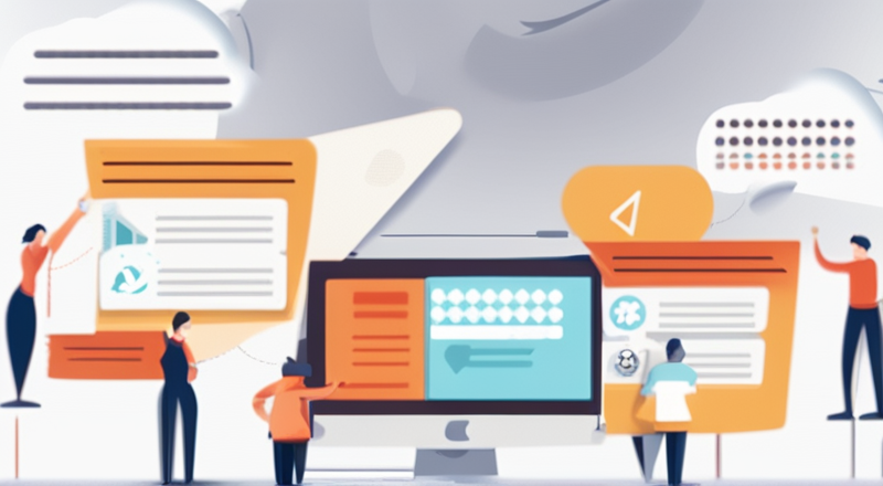 IT运维管理行业客户关系管理系统选型要素