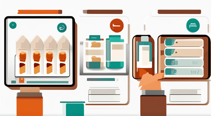 食品饮料烟草行业客户关系管理系统选型核心指标