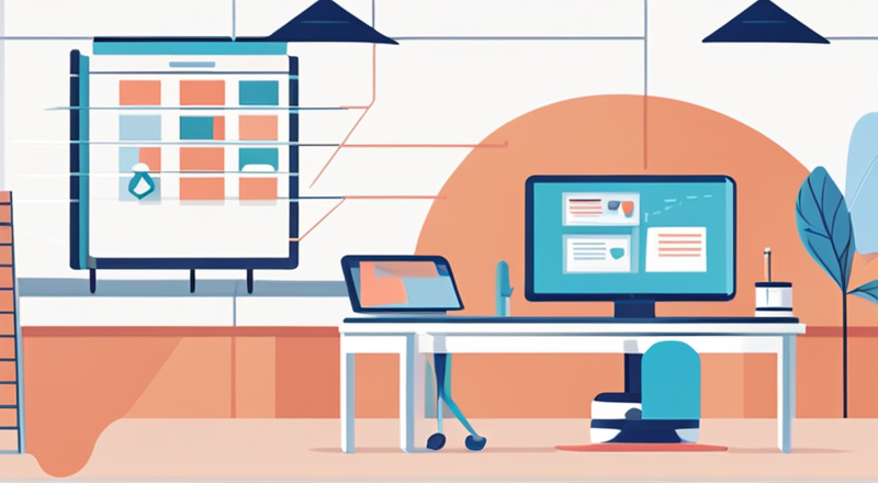 教学设备行业客户关系管理系统选型风险