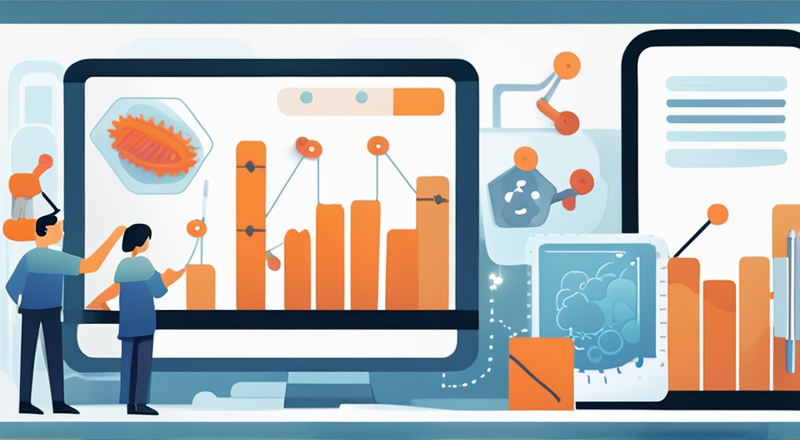 生物技术领域行业智能CRM重要性 