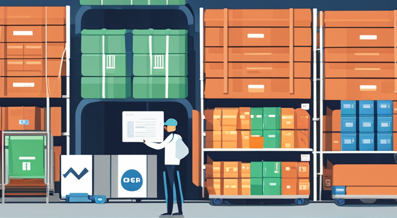 化工物流行业客户关系管理系统哪个好 