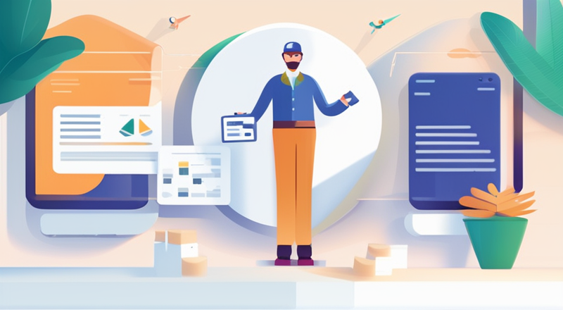 旅游服务行业客户管理软件选型维度