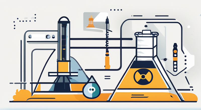 核能技术行业客户关系管理系统哪个好用