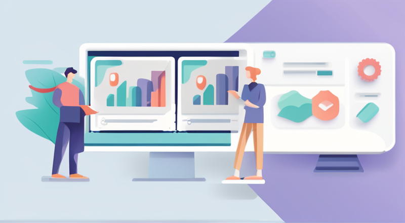 教育产品行业客户管理软件选型建议 